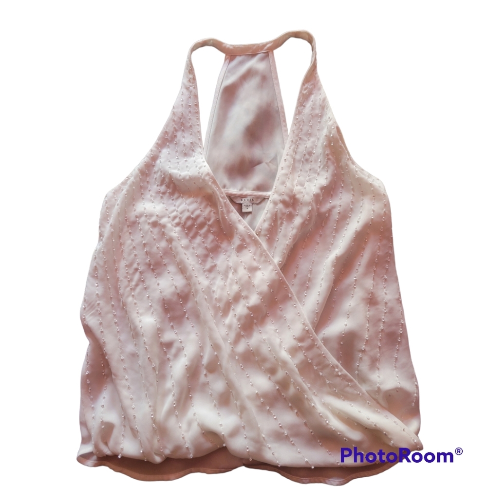 GUESS Blouse